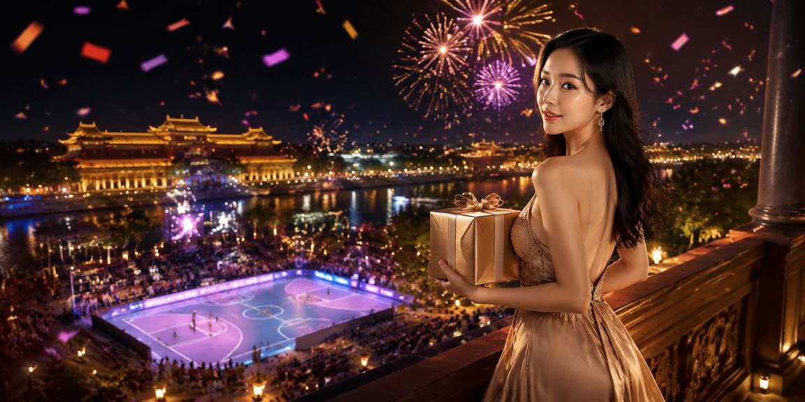 Trải nghiệm cá cược bóng rổ ven biển Huế