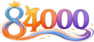 84000